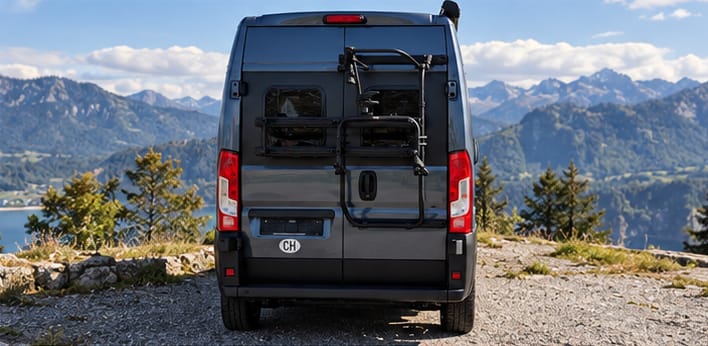 FIAT PILOTE-image-3