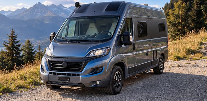 FIAT PILOTE-image-1