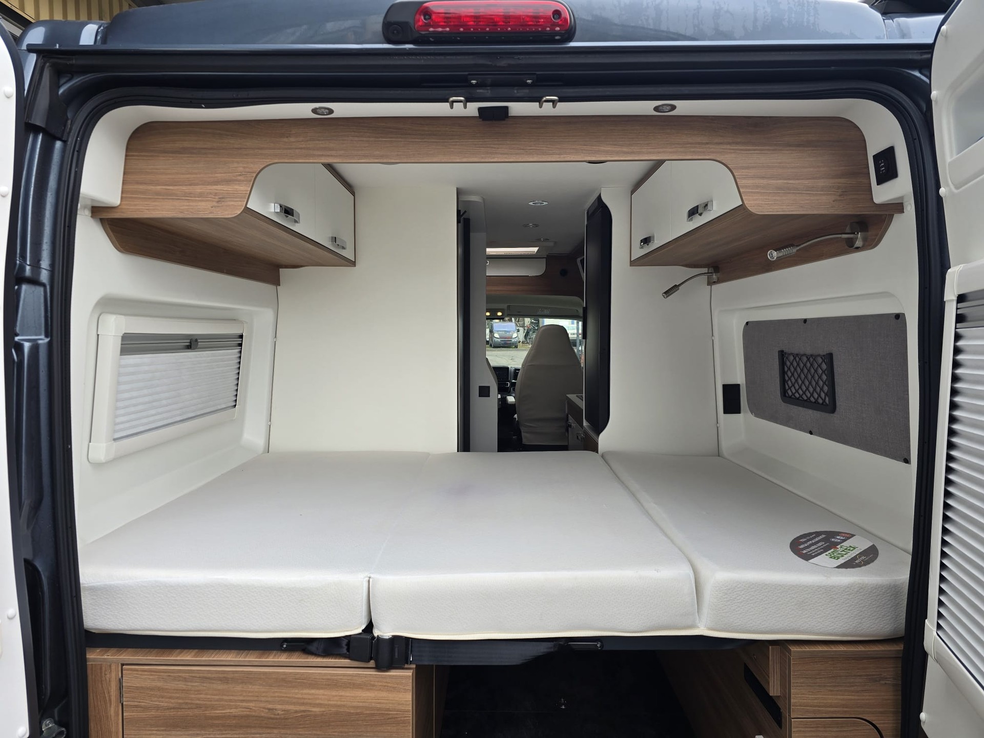 FIAT PILOTE-image-7