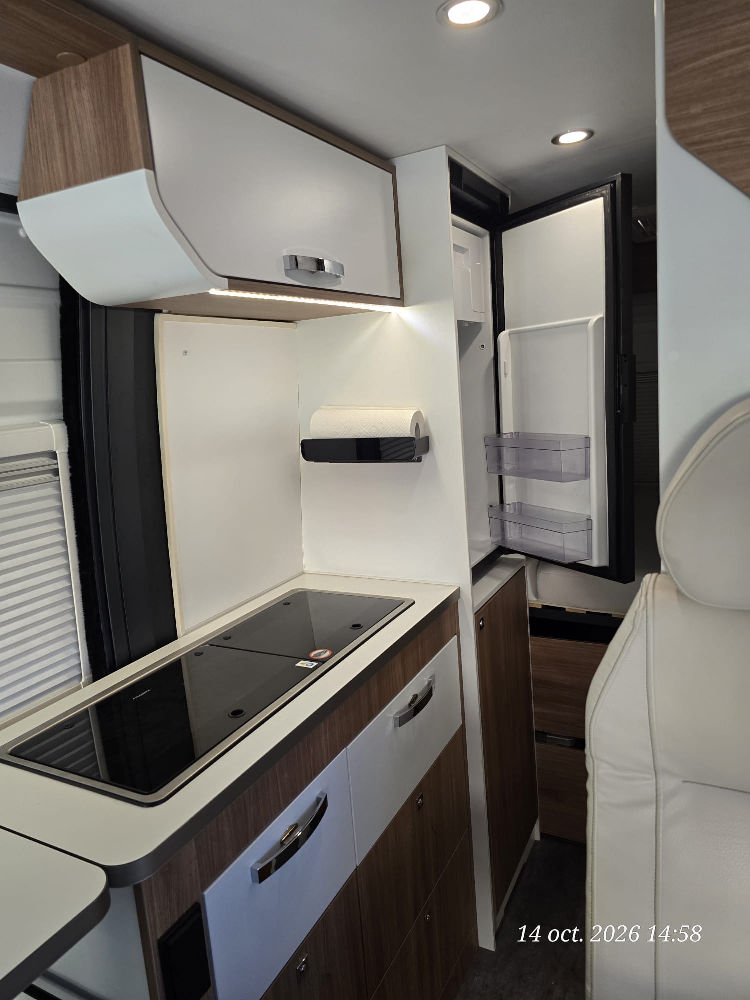 FIAT PILOTE-image-12