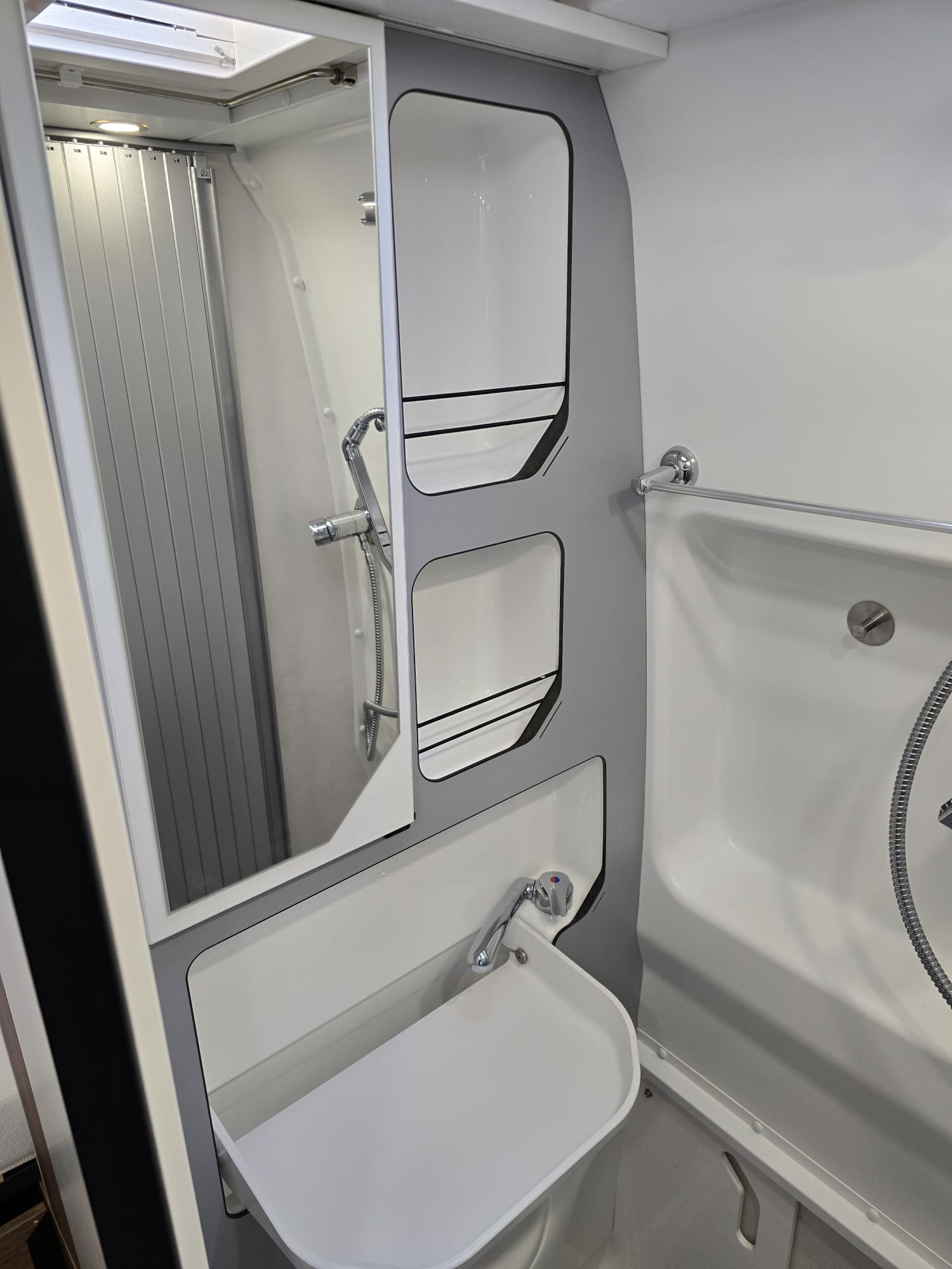 FIAT PILOTE-image-9