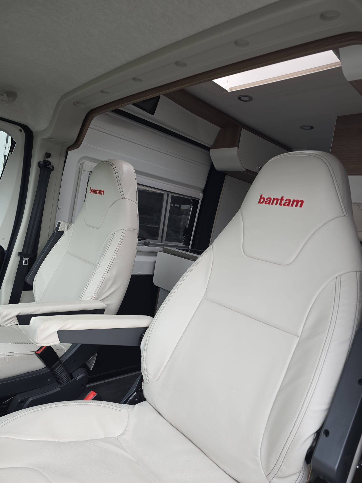 FIAT PILOTE-image-5
