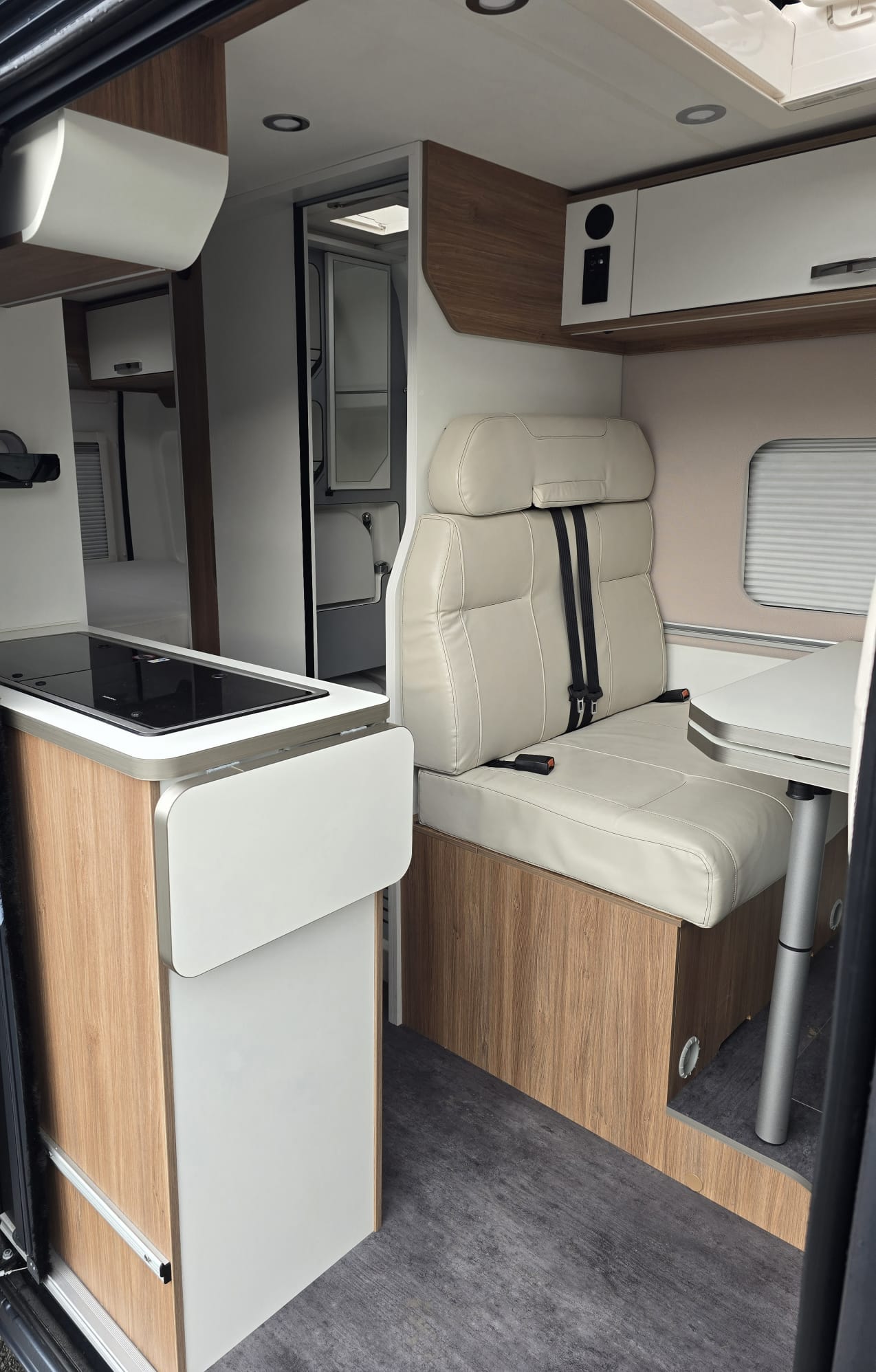 FIAT PILOTE-image-11