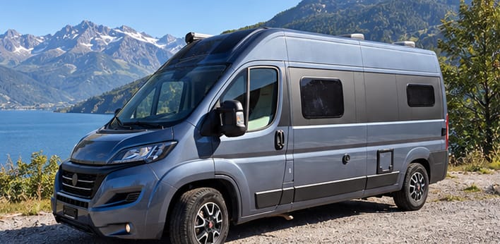 FIAT PILOTE-image-2