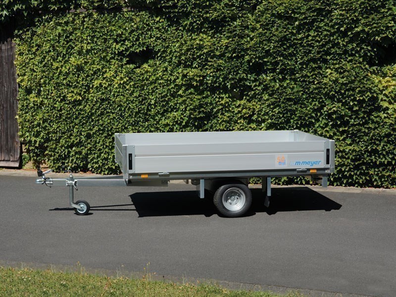 WM MEYER HLN 7525/151-image-0
