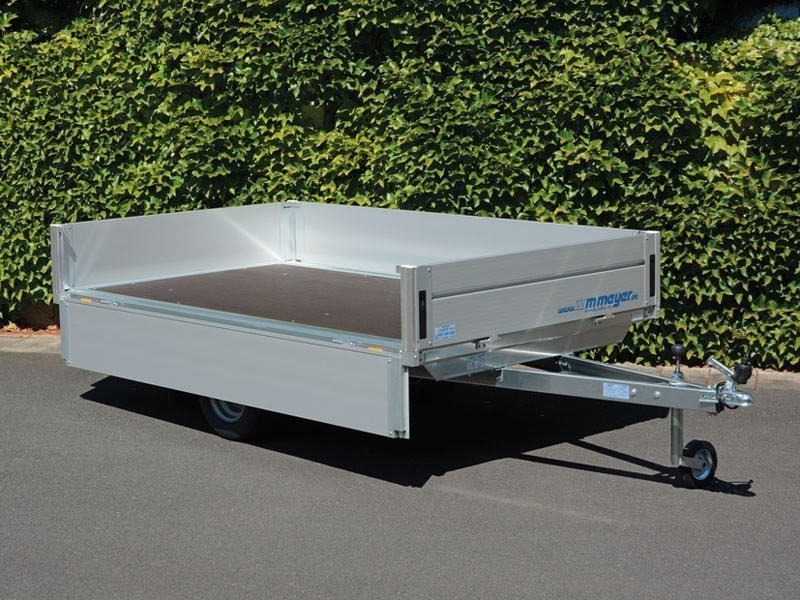 WM MEYER HLN 7525/151-image-3