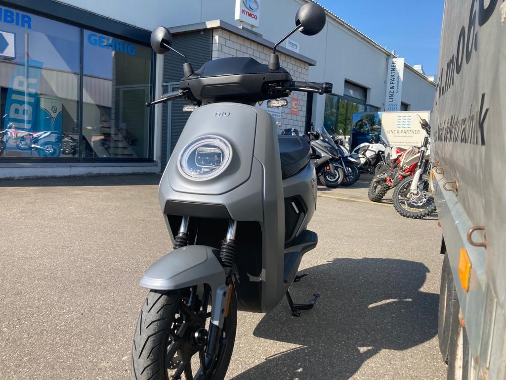 NIU MQi GT EVO-showroom-element-2
