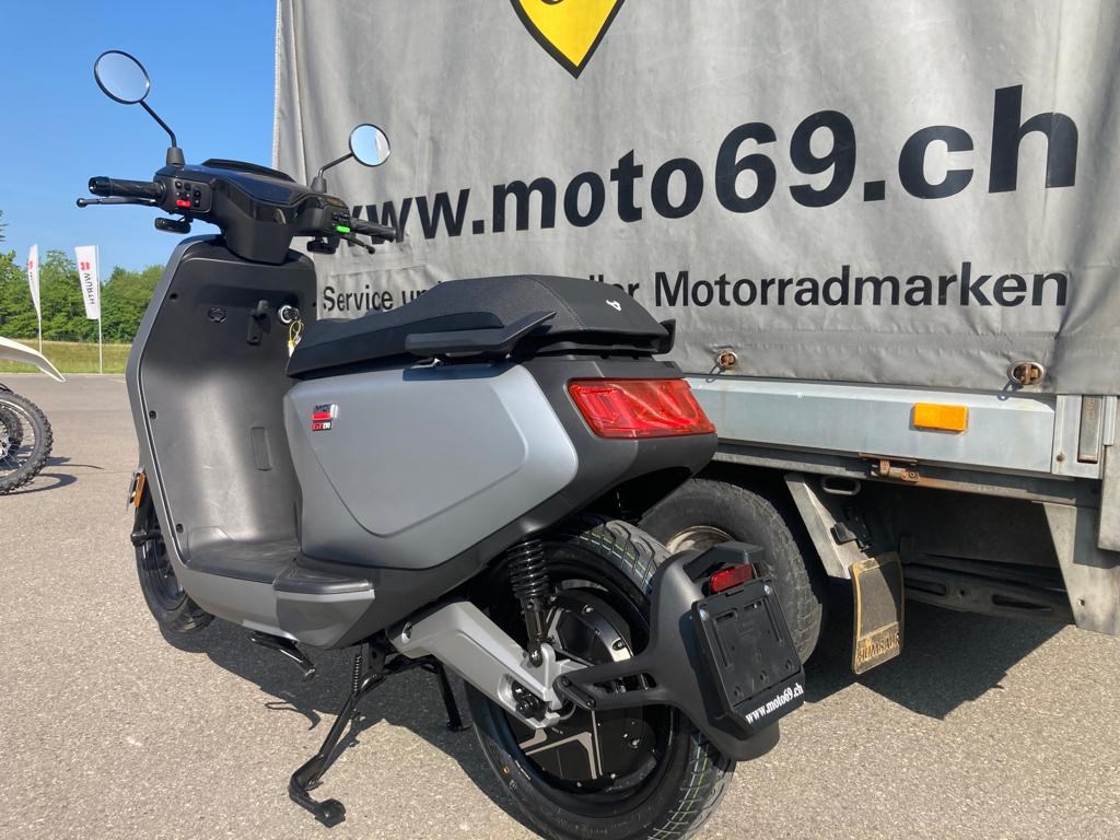 NIU MQi GT EVO-showroom-element-3