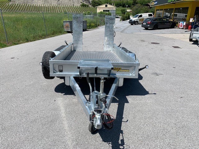 NUGENT P3116H/ALU-image-1