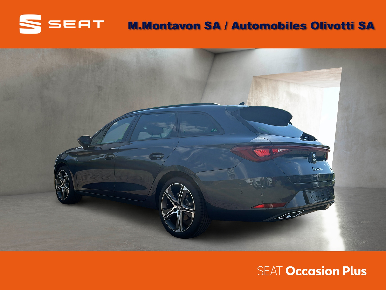 SEAT Leon ST 1.5 eTSI mHEV DSG Move FR-image-3