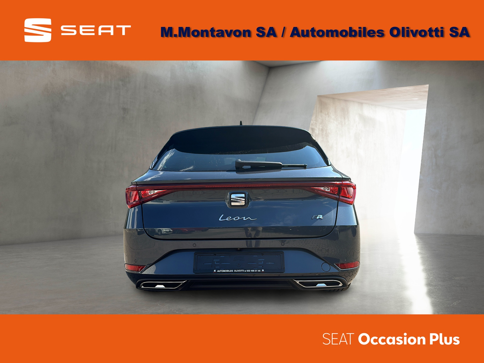 SEAT Leon ST 1.5 eTSI mHEV DSG Move FR-image-4