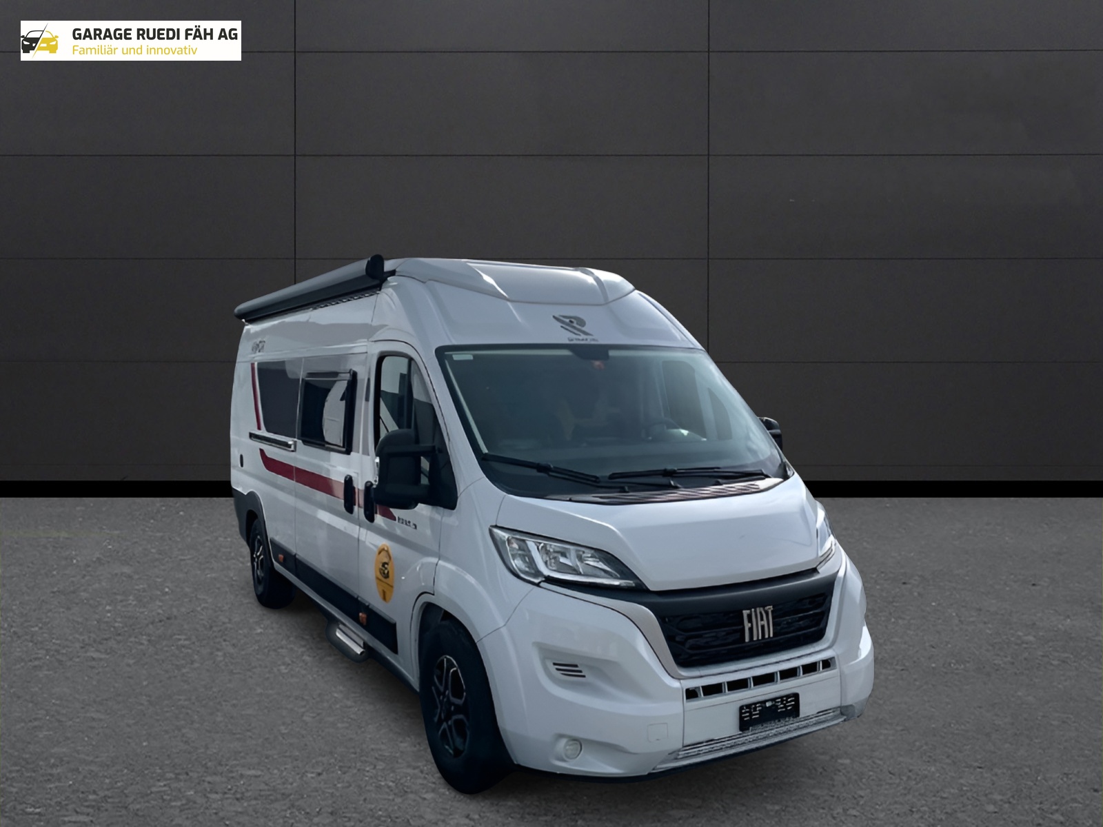 RIMOR Horus 195-image-2