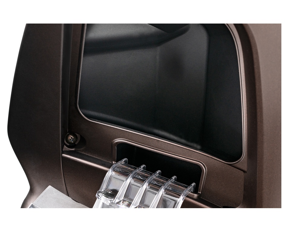 KYMCO People S 125i ABS-image-9