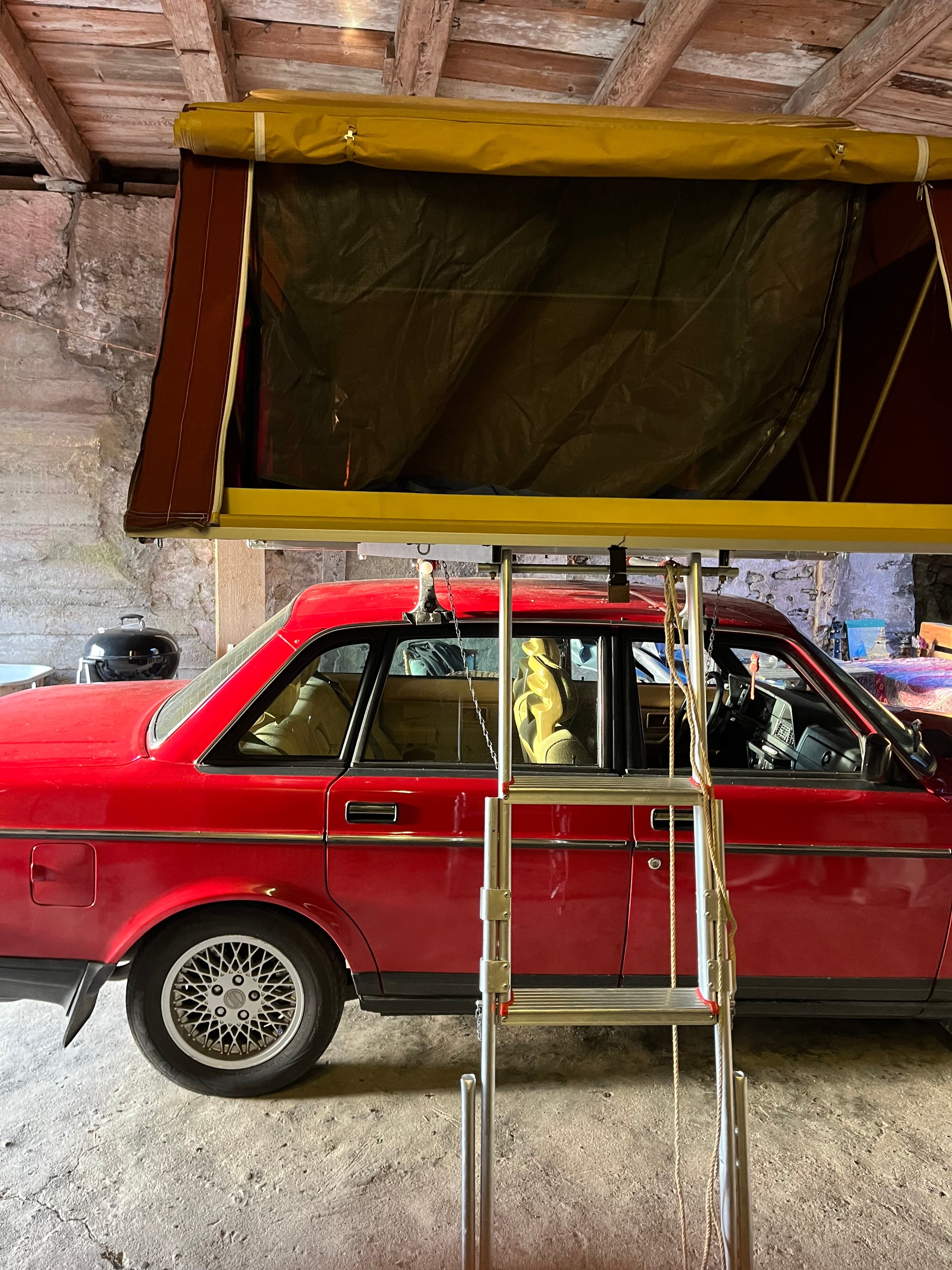 VOLVO Classic-image-8