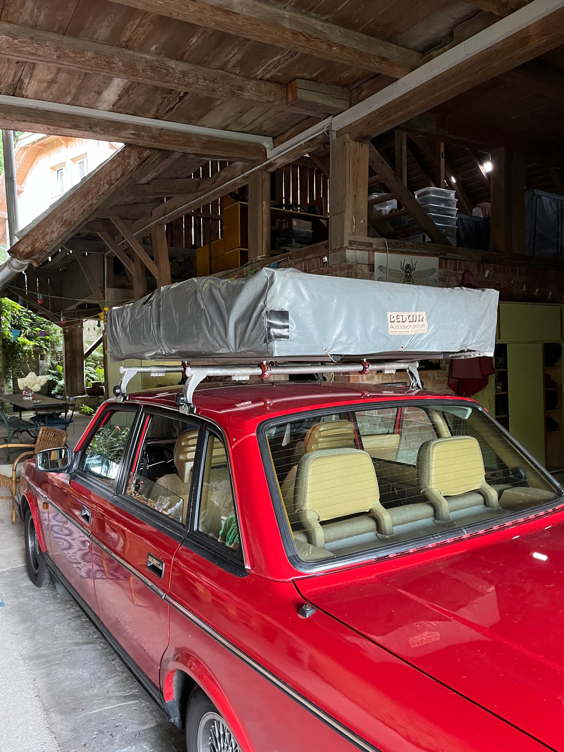 VOLVO Classic-image-1