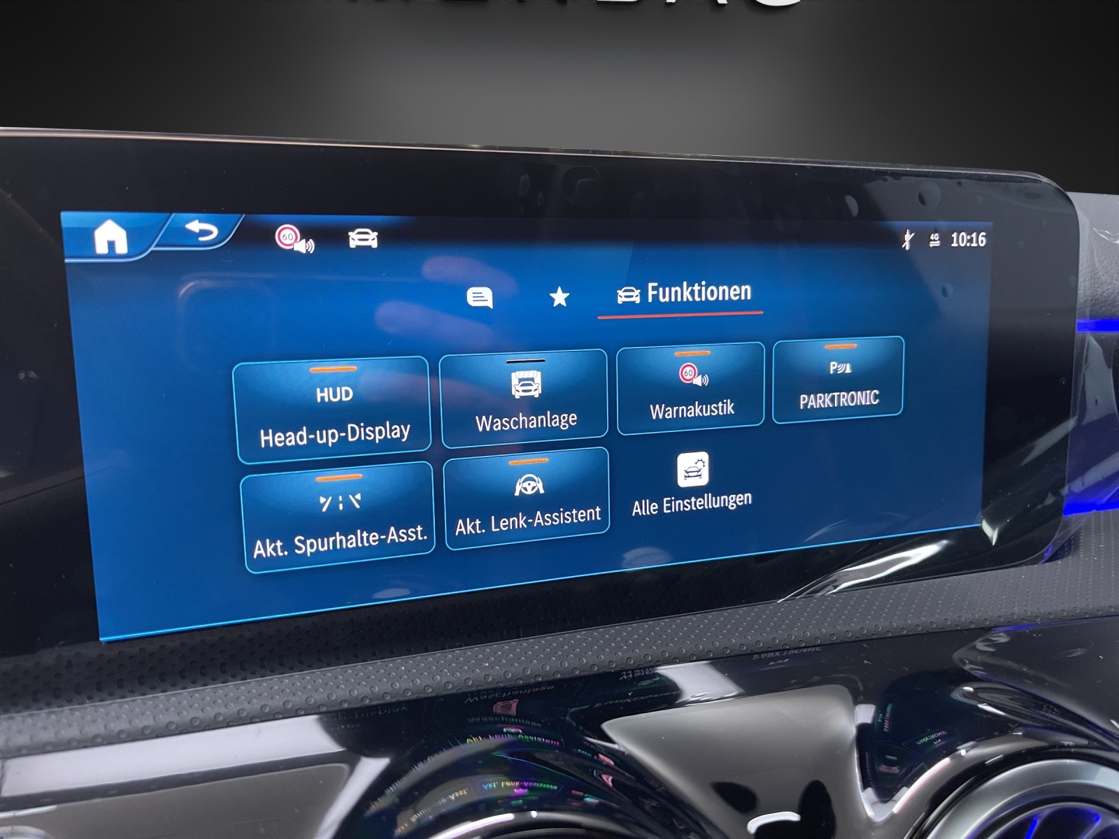 MERCEDES-BENZ A 35 AMG 4Matic 8G-DCT-image-13