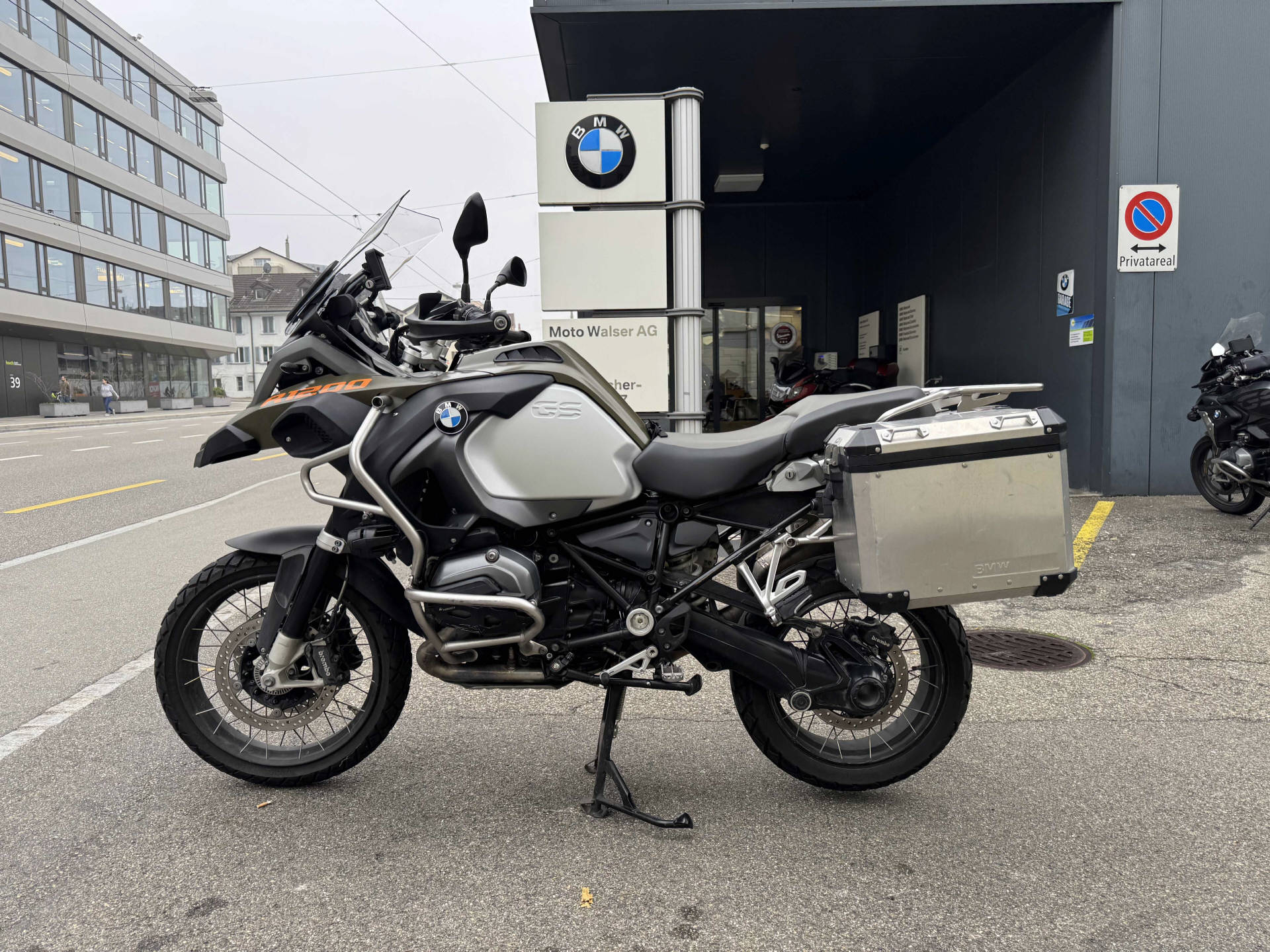BMW R 1200 GS Adventure ABS-showroom-element-1