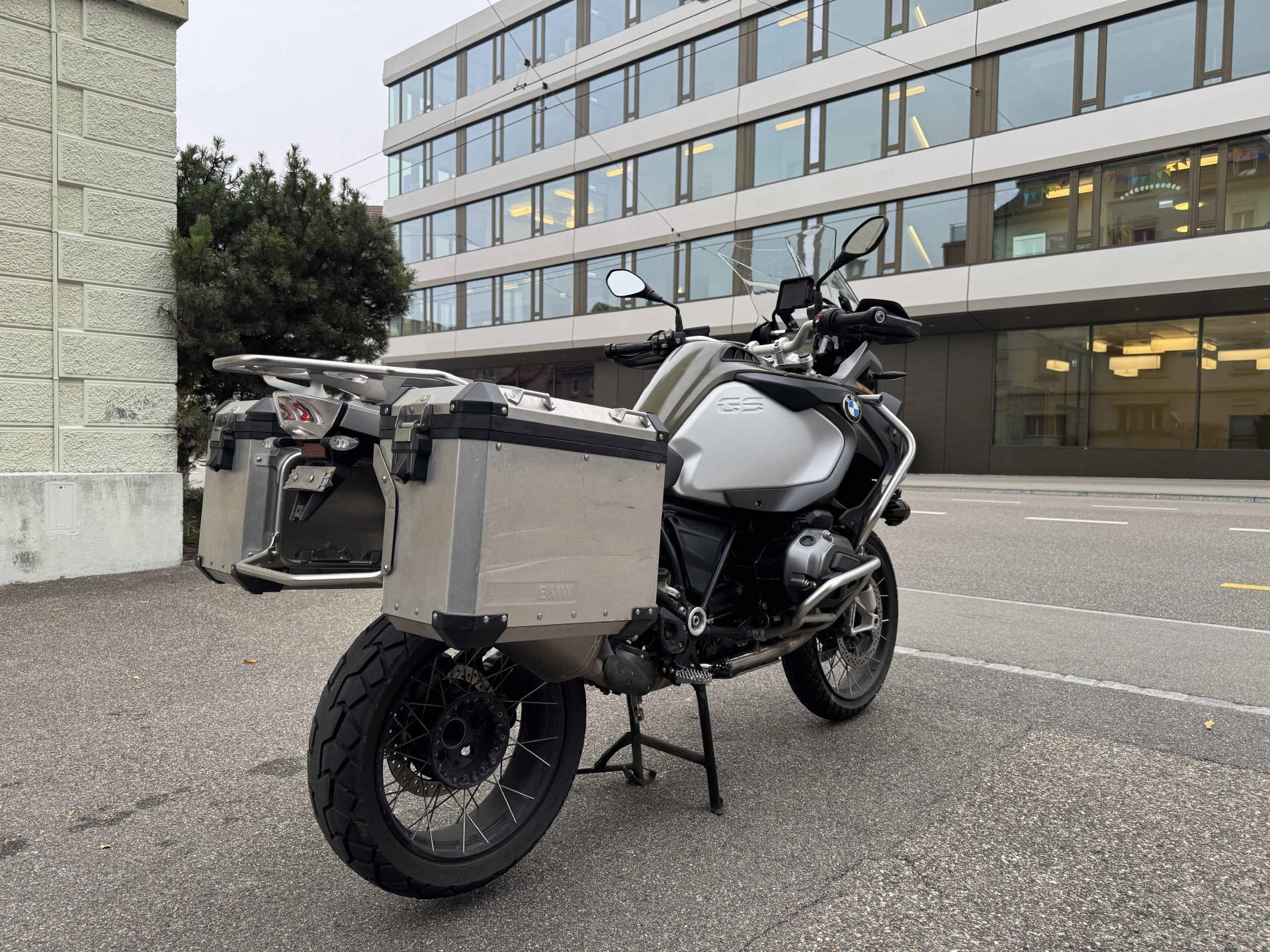 BMW R 1200 GS Adventure ABS-showroom-element-3