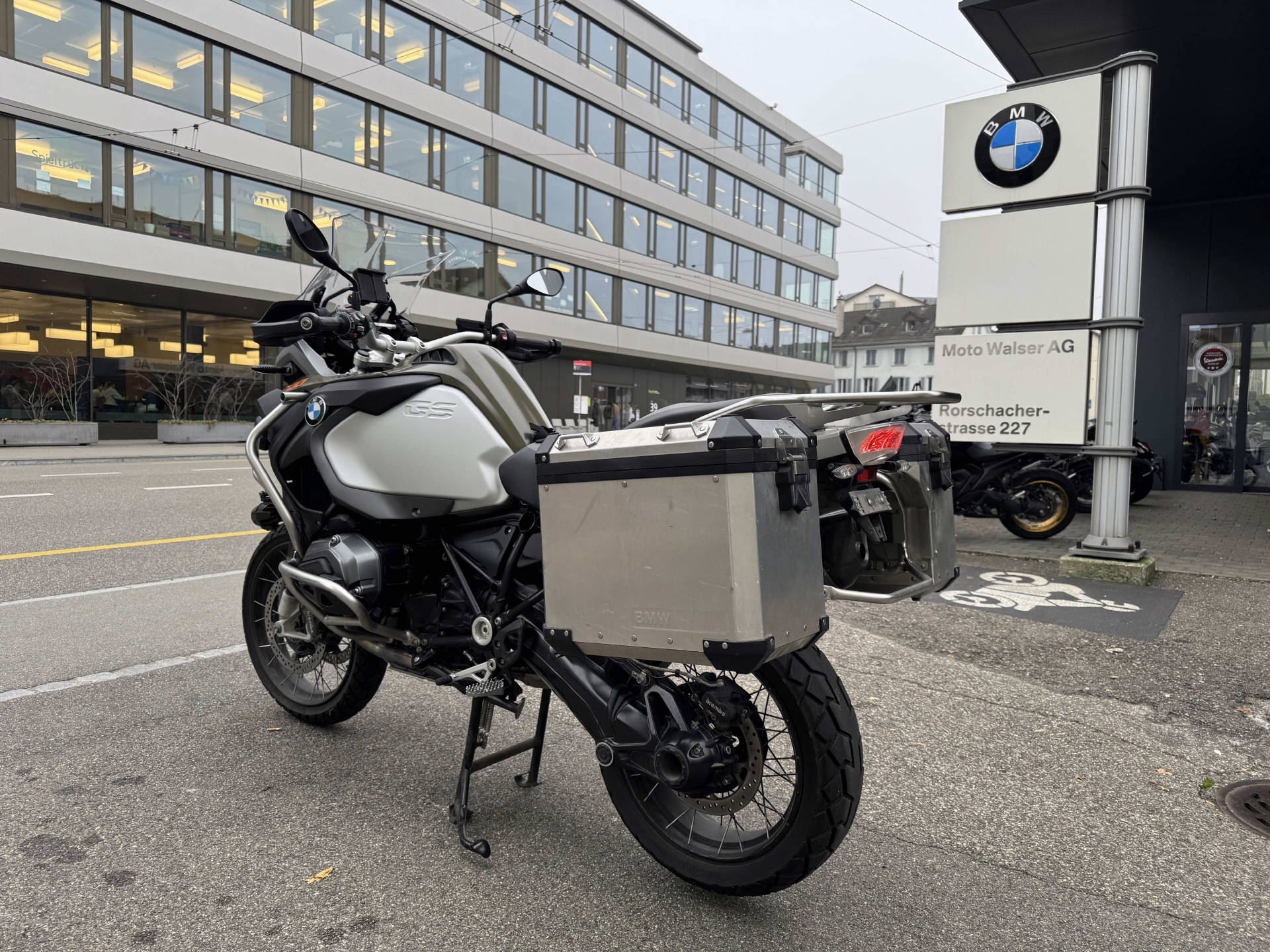 BMW R 1200 GS Adventure ABS-showroom-element-2
