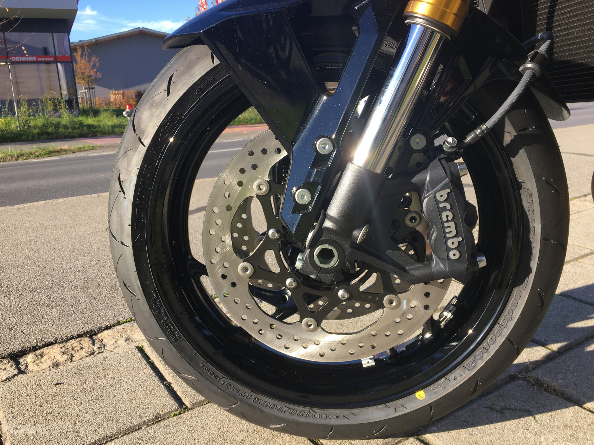 SUZUKI GSX-S 1000 GX-image-6