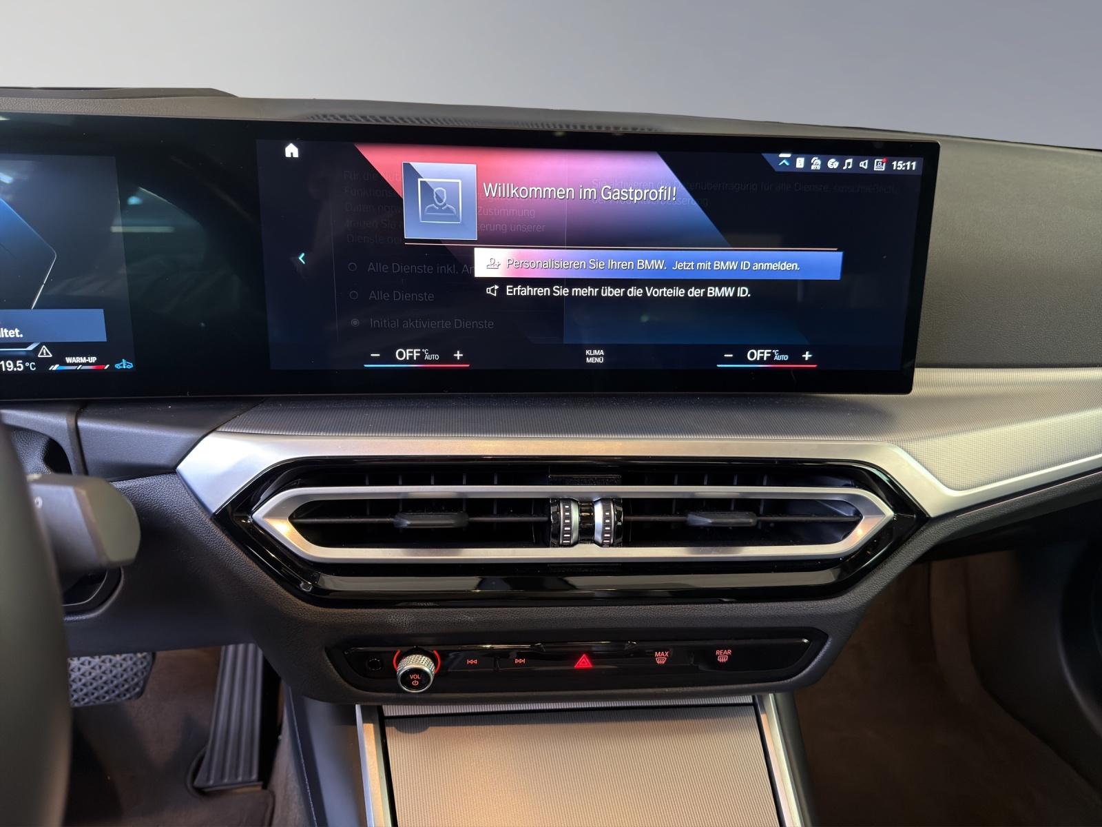BMW 320d xDrive-image-12