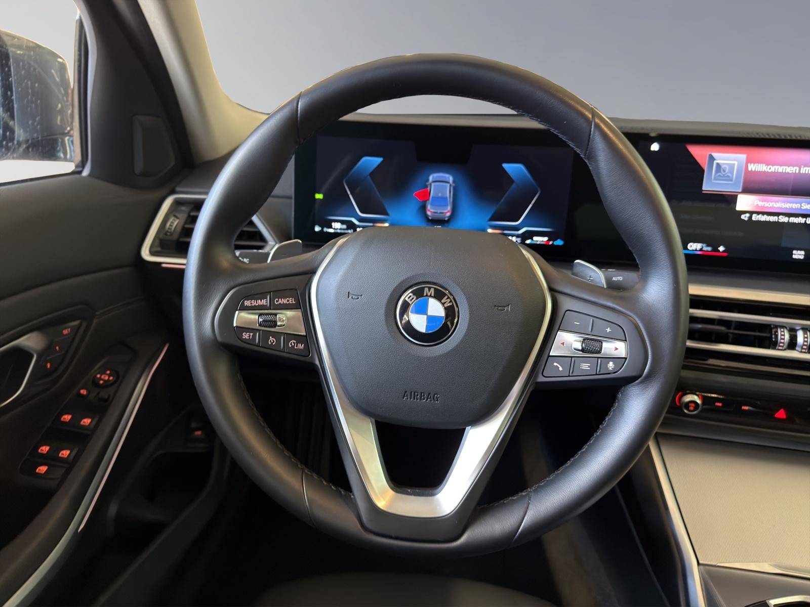 BMW 320d xDrive-image-9