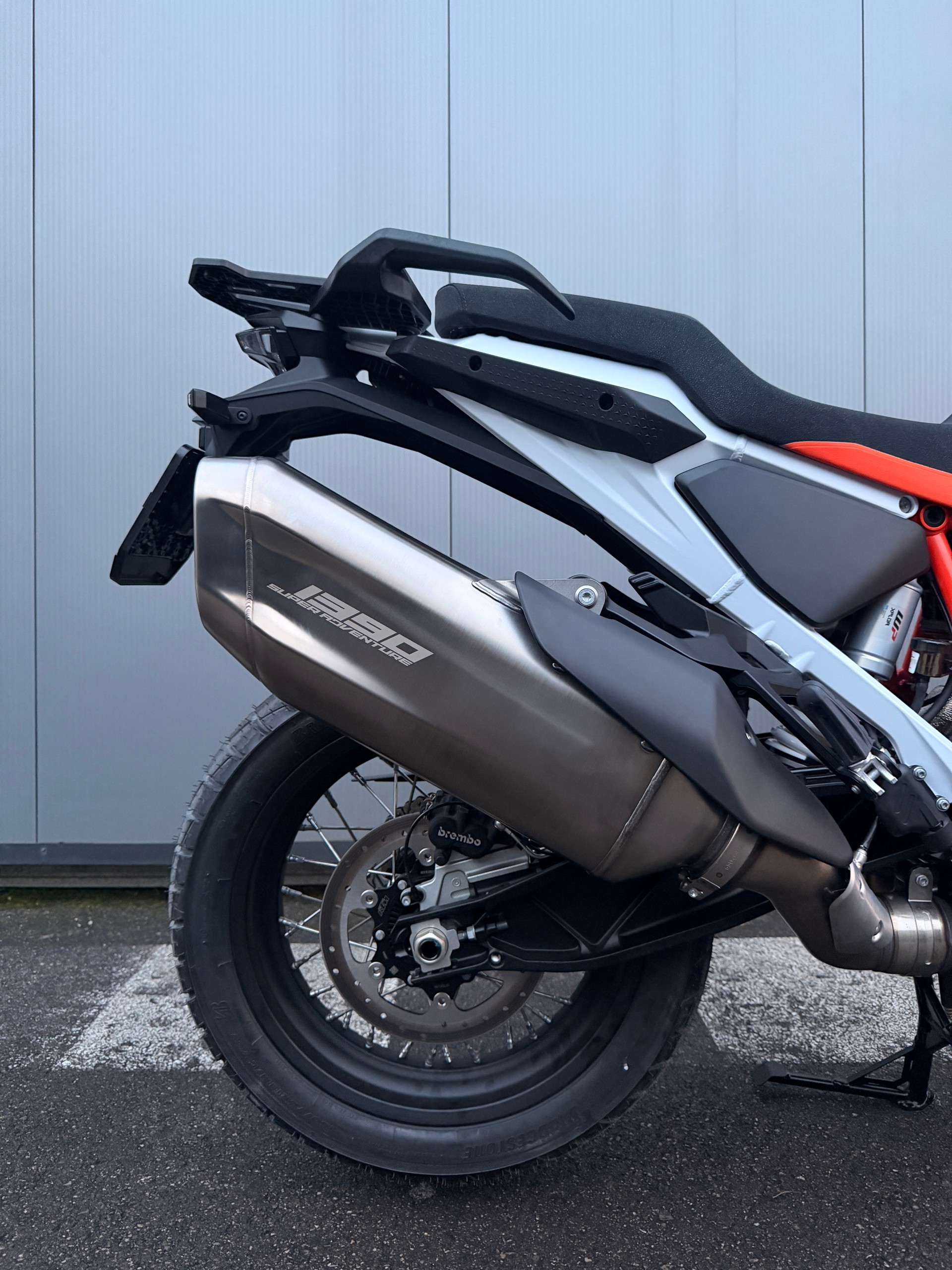 KTM Super Adventure R 2026-showroom-element-3