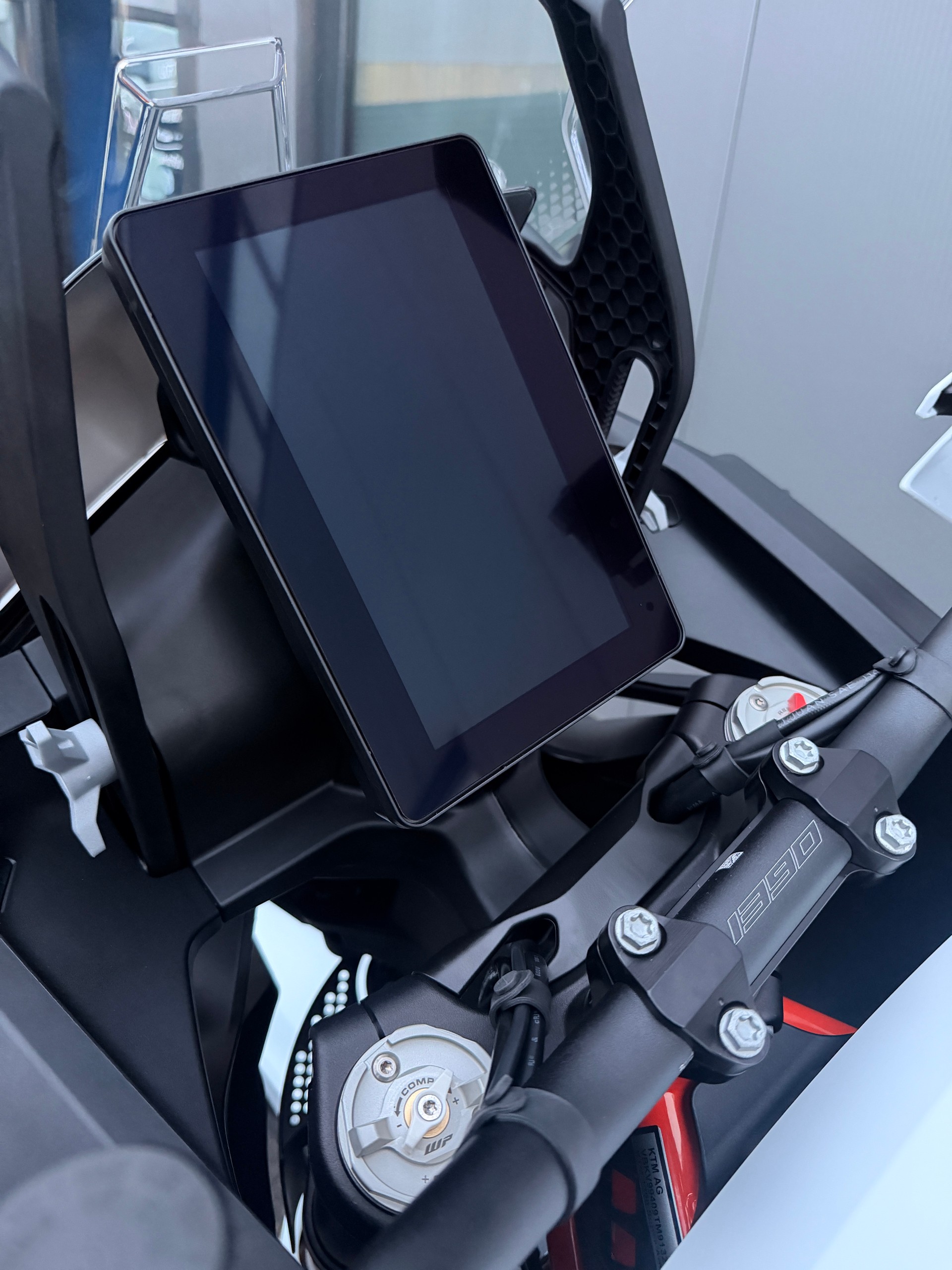 KTM Super Adventure R 2026-image-5