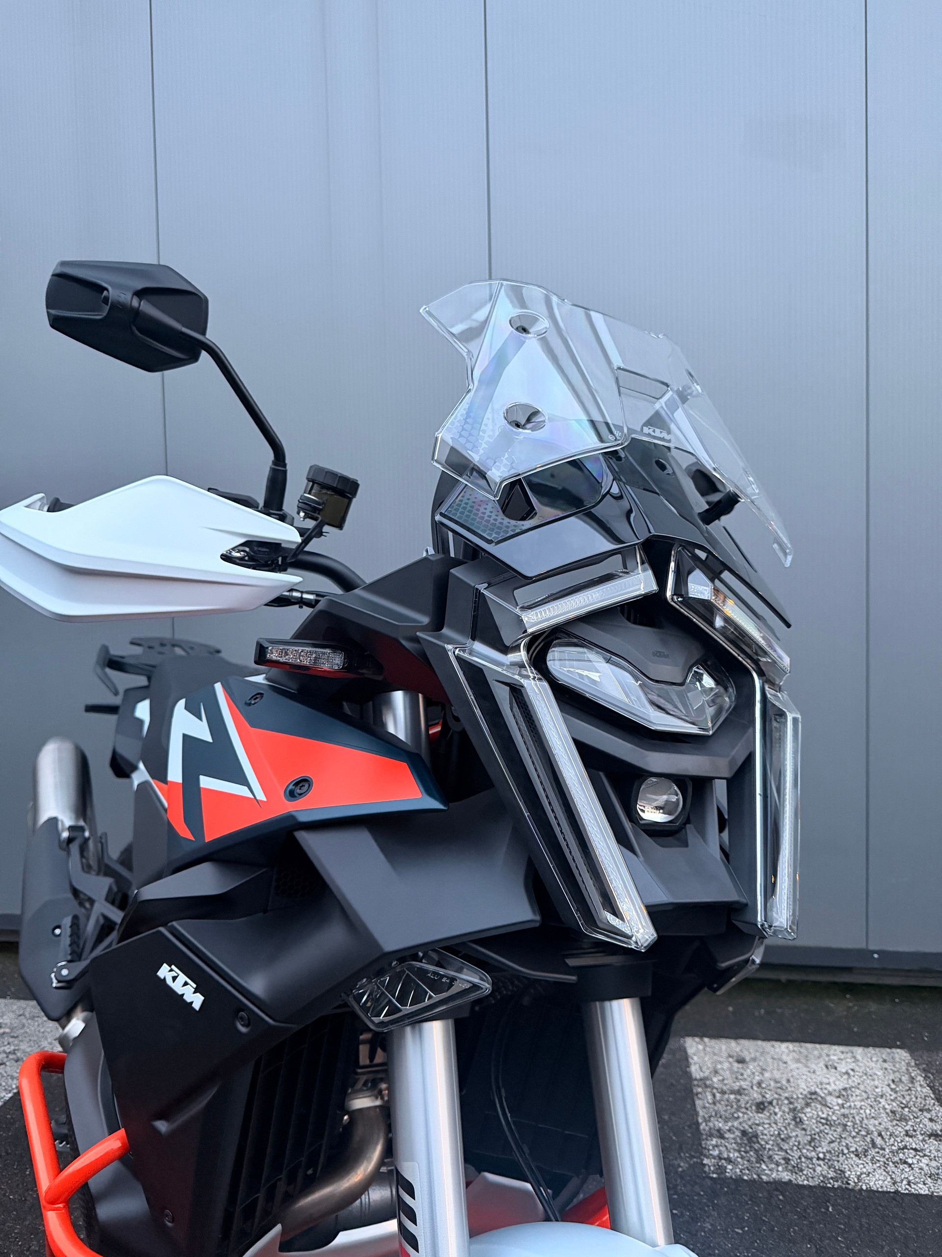 KTM Super Adventure R 2026-image-4