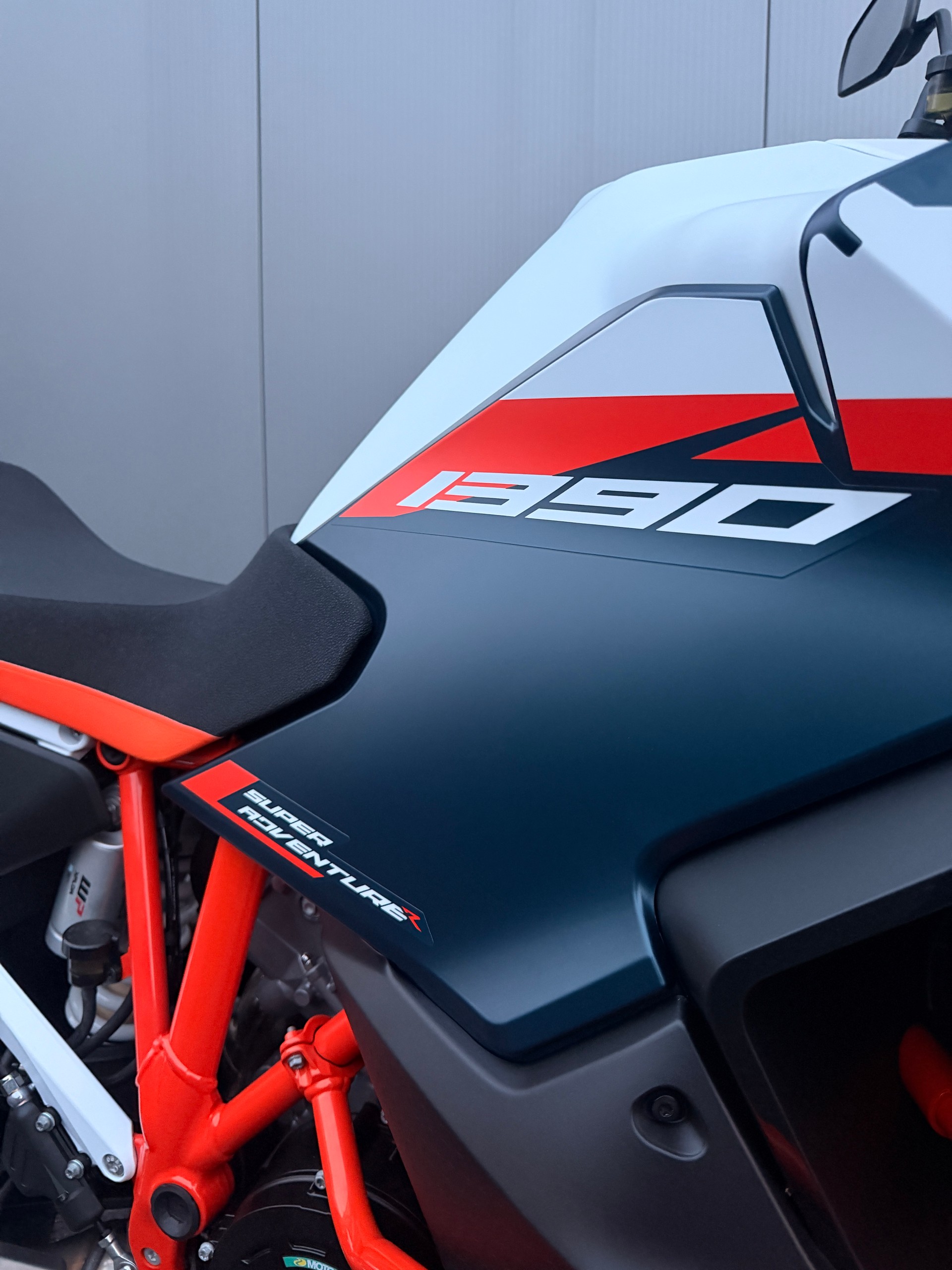 KTM Super Adventure R 2026-image-7