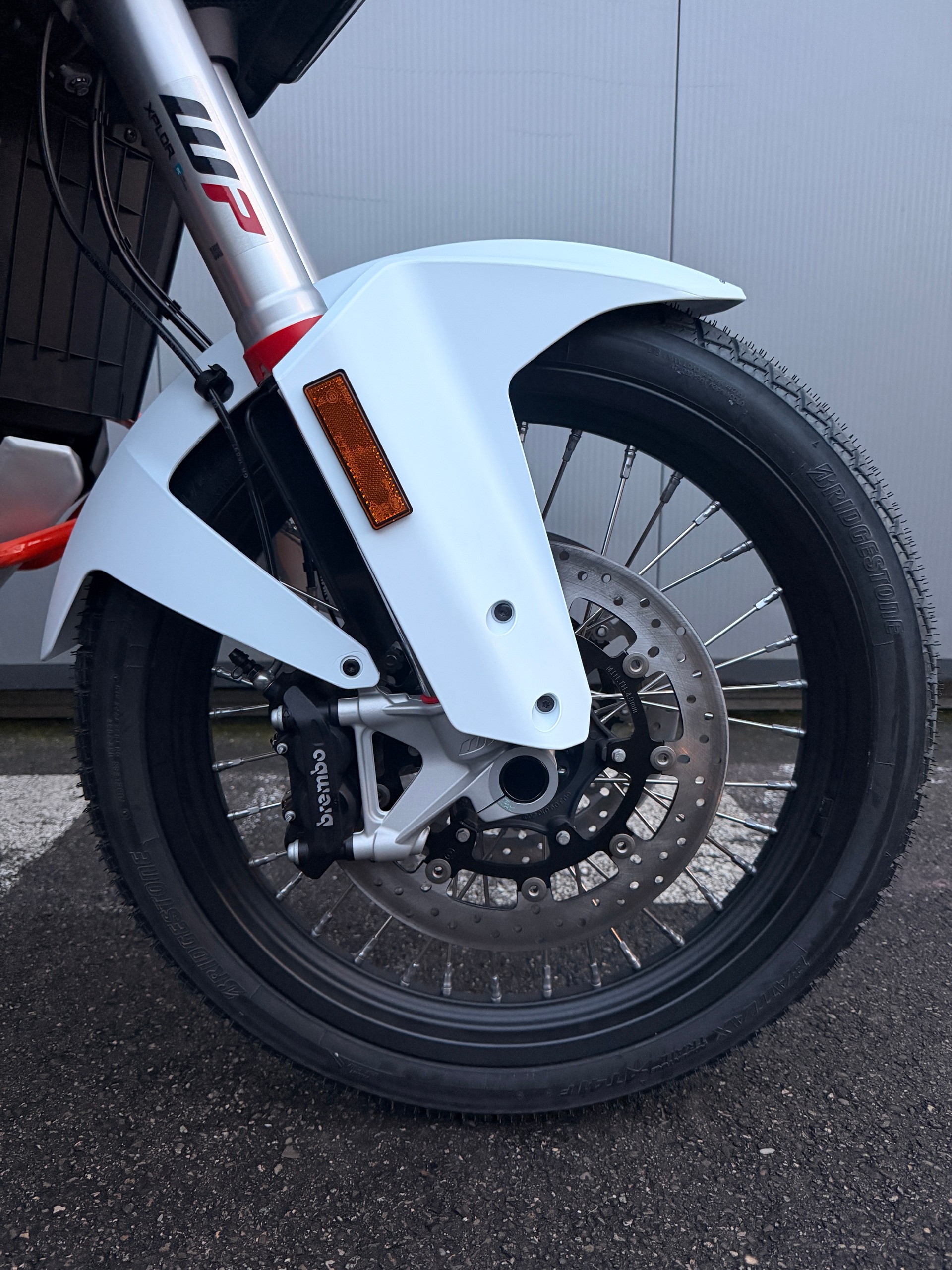 KTM Super Adventure R 2026-image-6