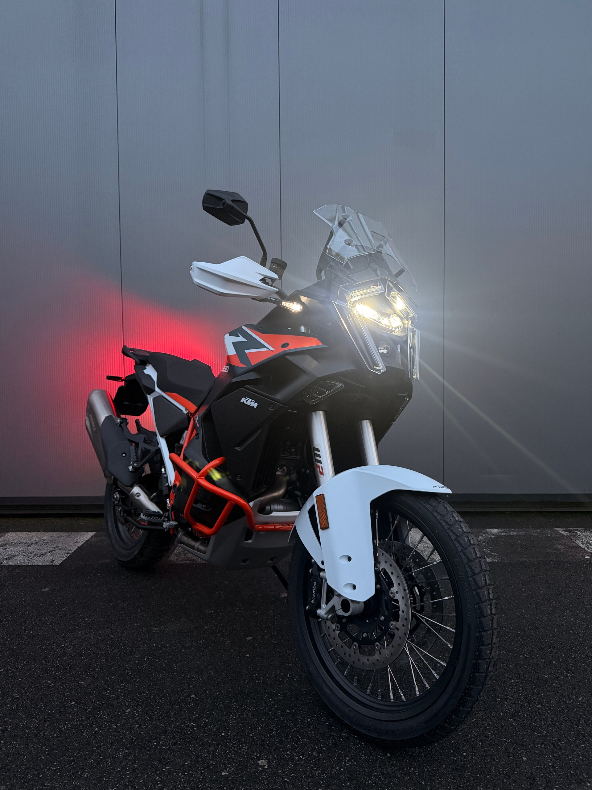 KTM Super Adventure R 2026-image-12