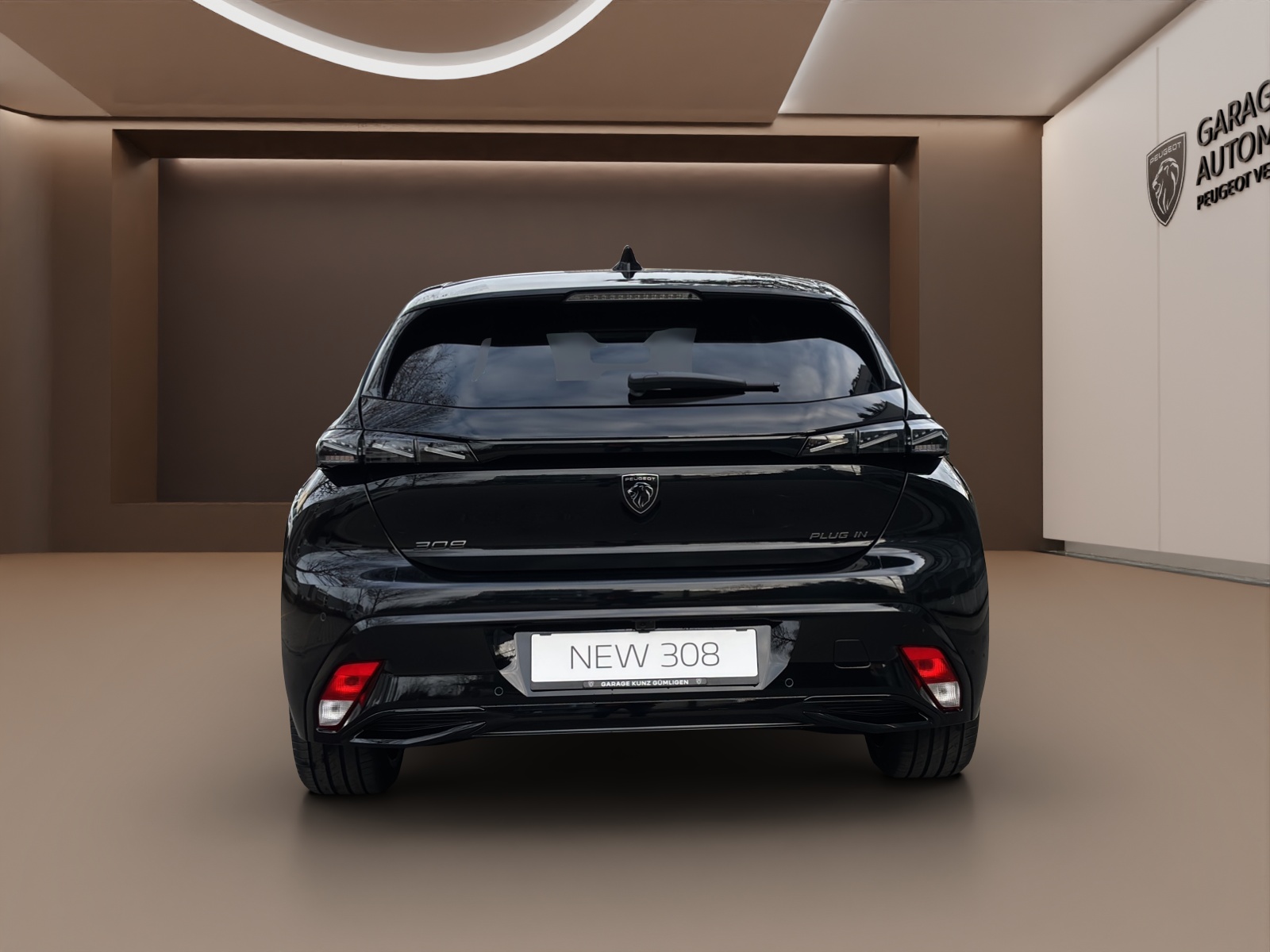 PEUGEOT 308 1.6 PHEV 195 GT-showroom-element-3