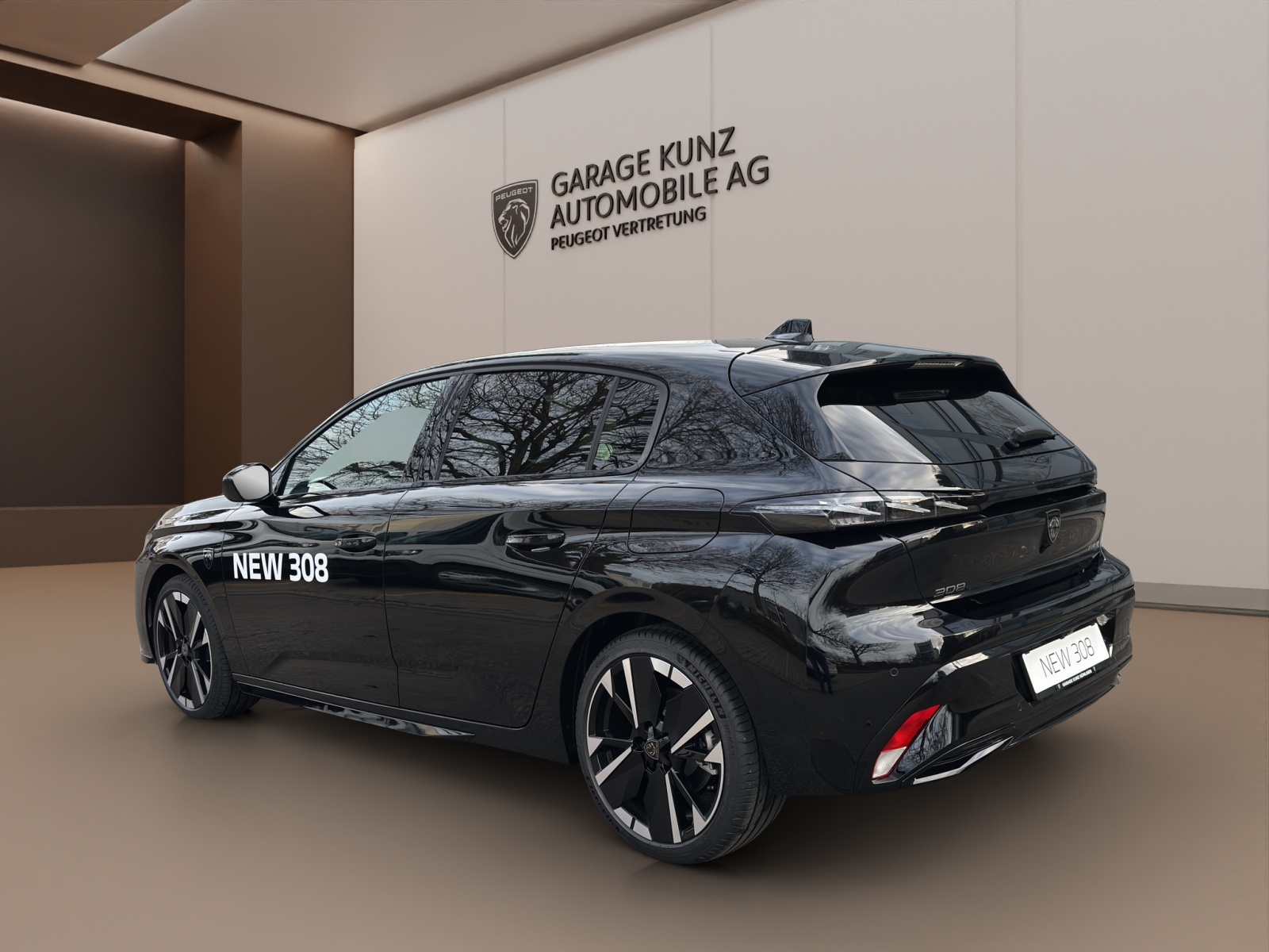 PEUGEOT 308 1.6 PHEV 195 GT-showroom-element-2