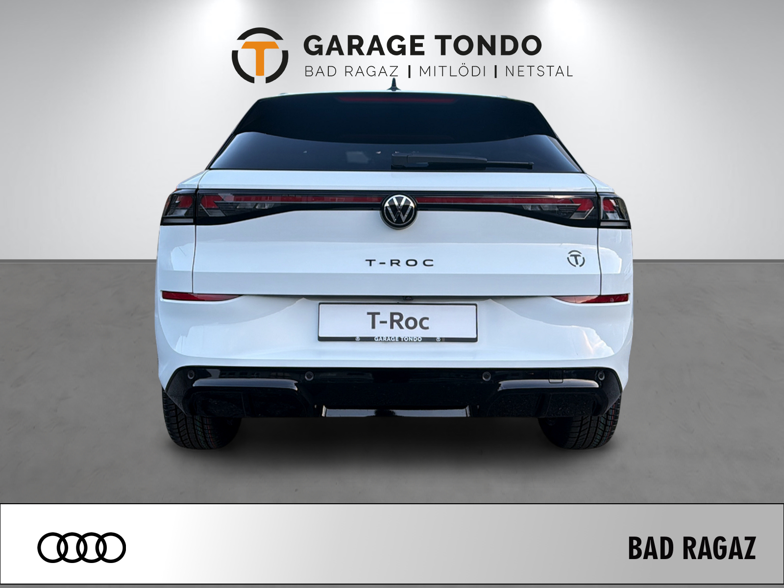 VW T-Roc 1.5 eTSI R-Line DSG-image-5