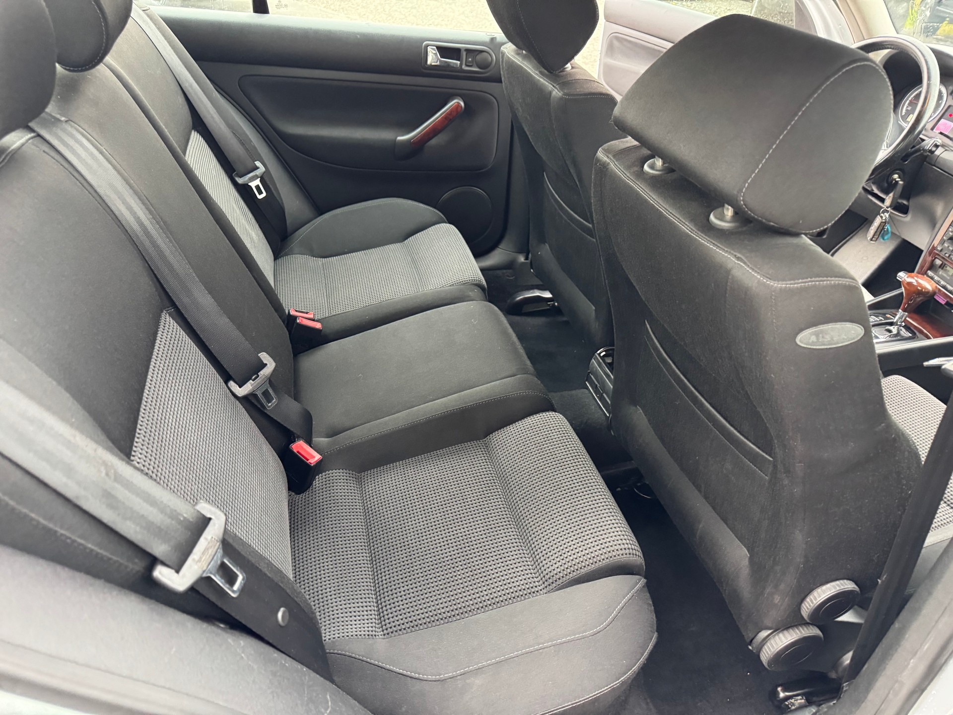 VW Bora 1.9 TDI PD-image-7