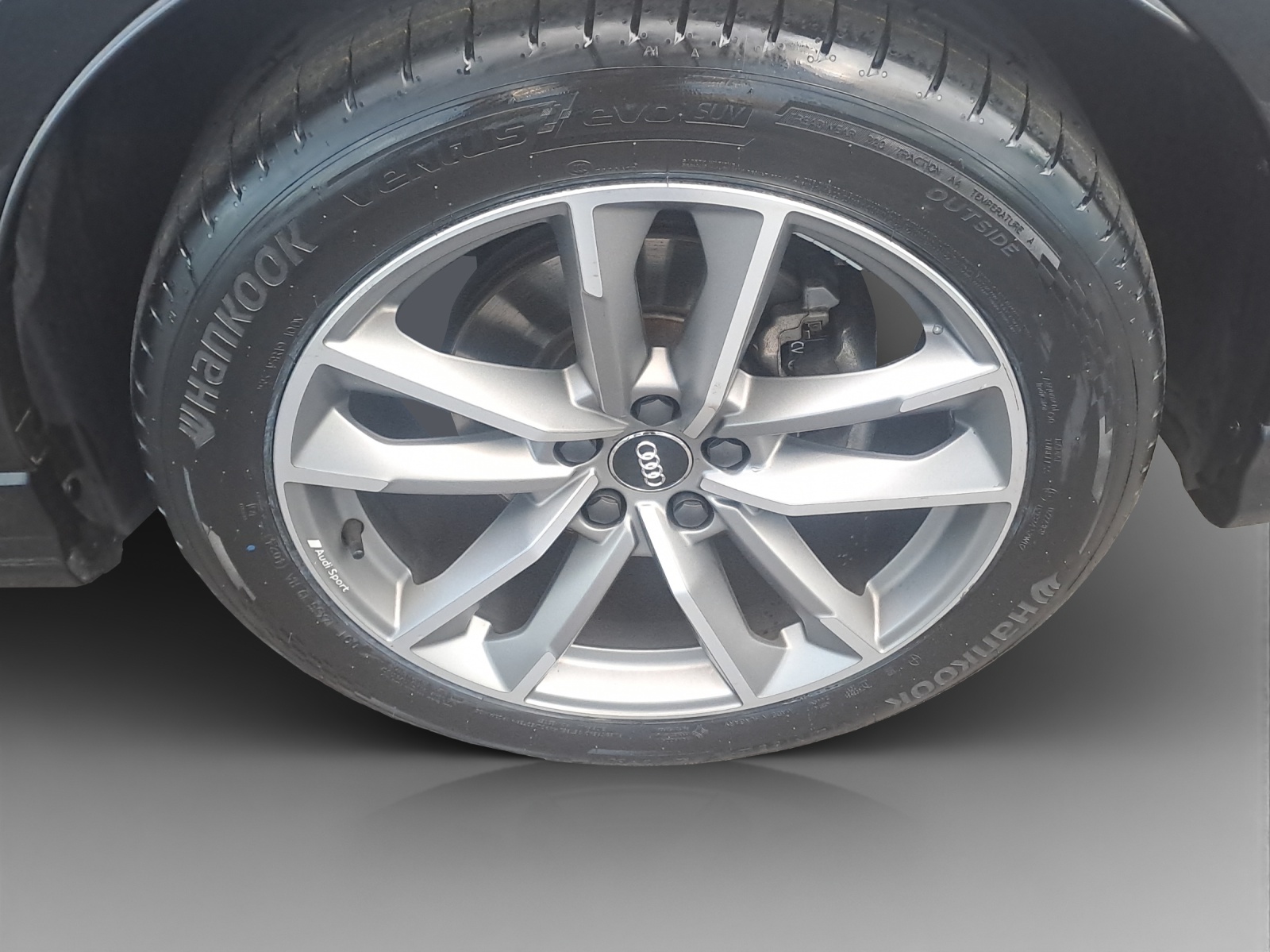 AUDI Q3 35 TFSI S line S-tronic-image-14