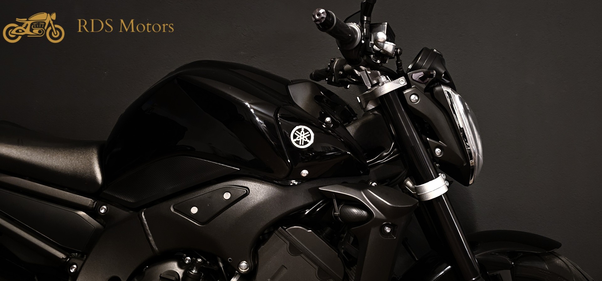 YAMAHA FZ1 N ABS-showroom-element-1