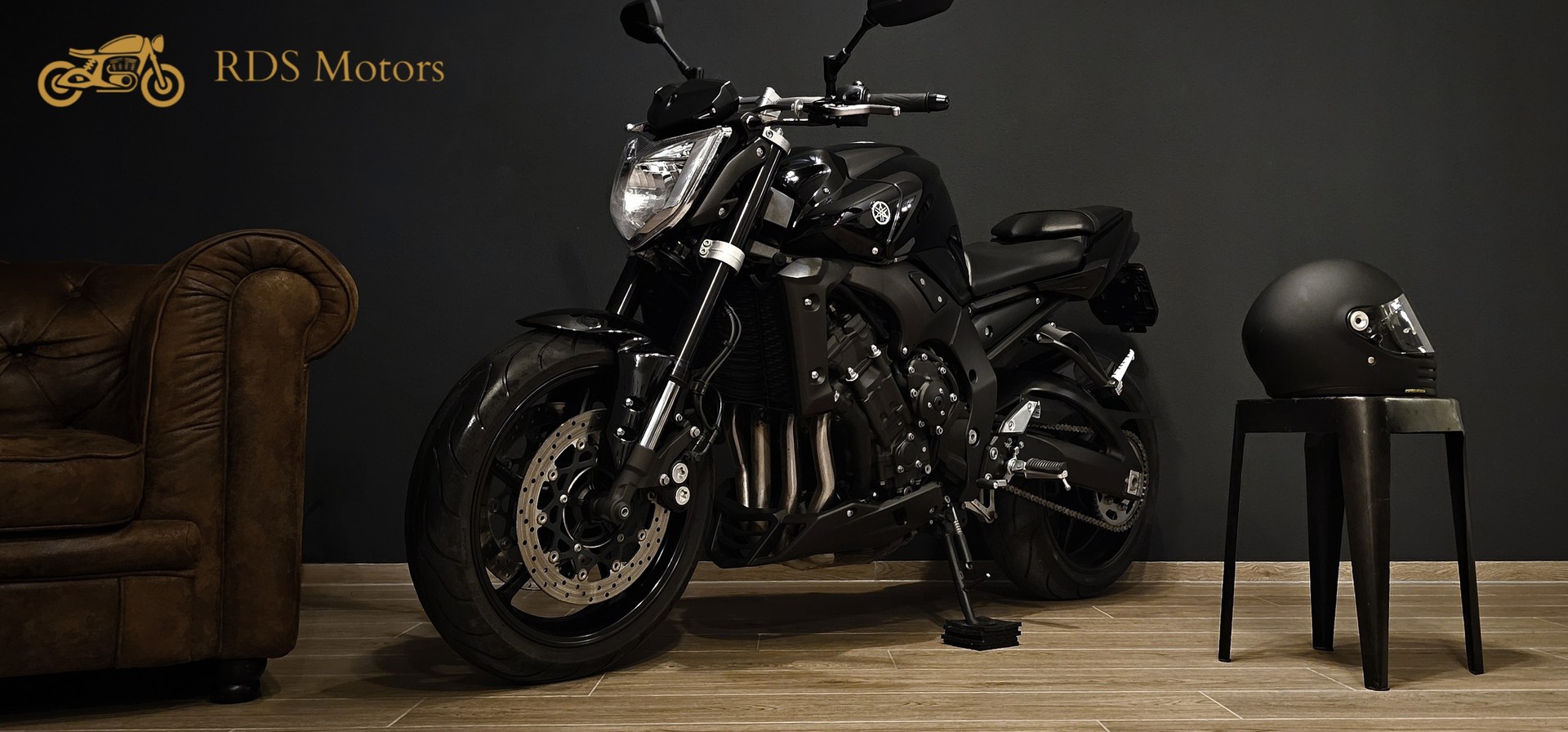 YAMAHA FZ1 N ABS-showroom-element-3