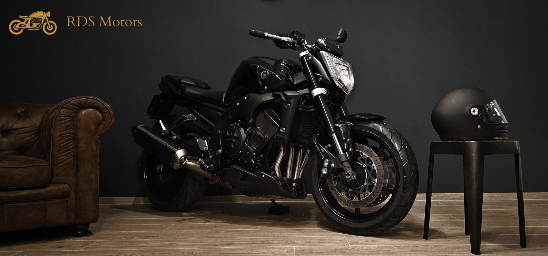 YAMAHA FZ1 N ABS-showroom-element-2