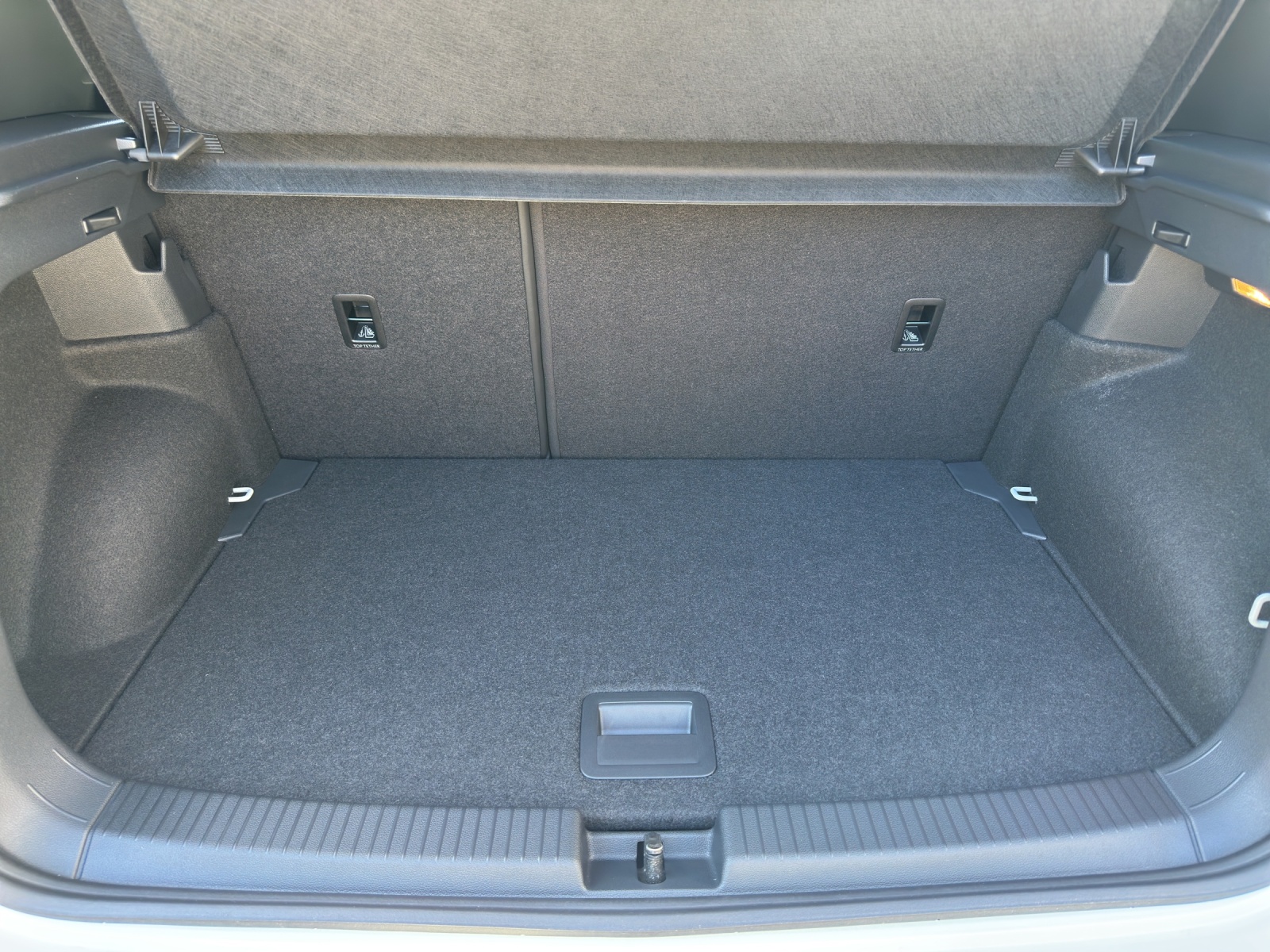 VW T-Cross 1.5 TSI EVO ACT R-Line DSG-image-12
