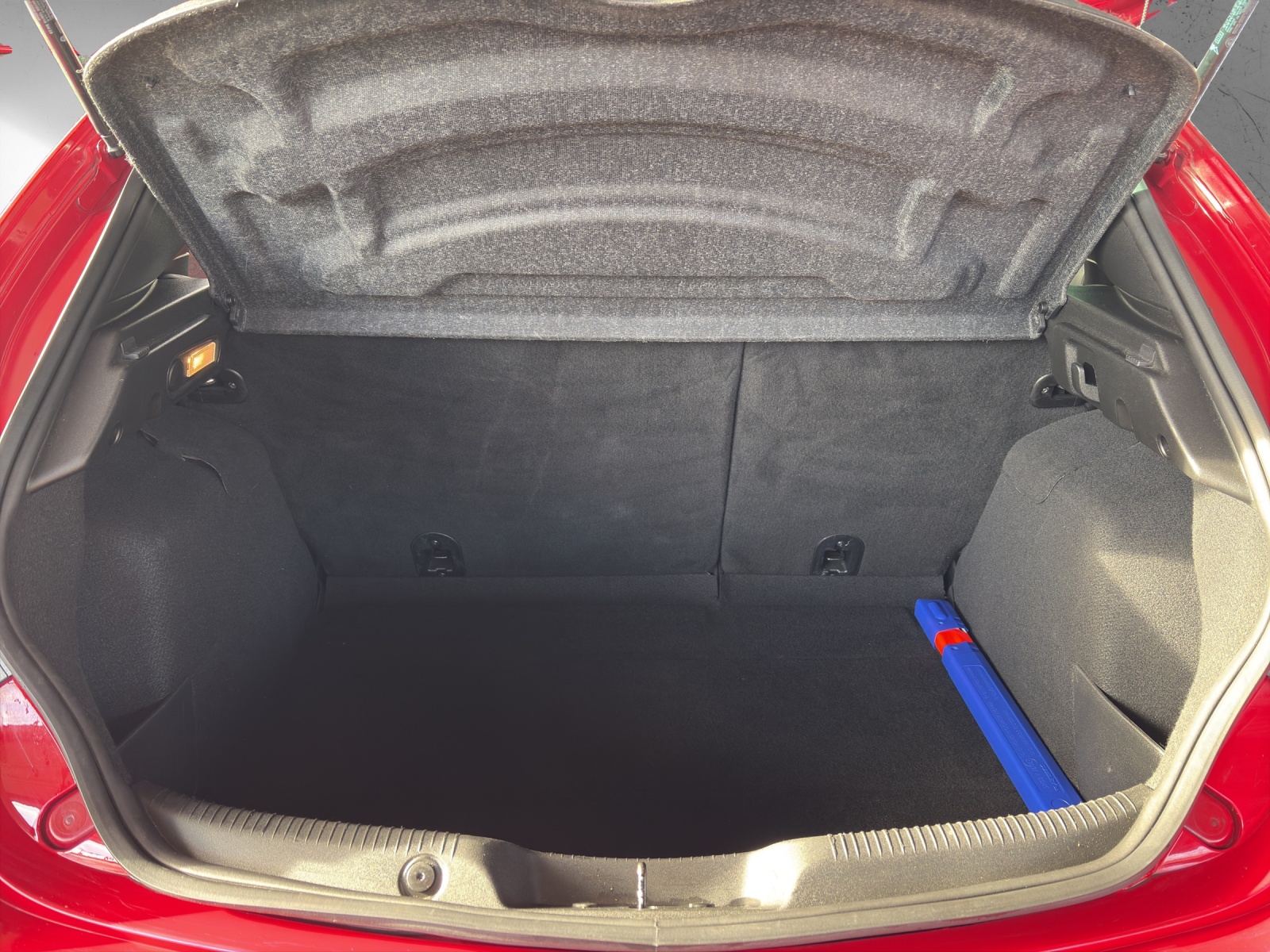 ALFA ROMEO Giulietta 1.4 T MultiAir Sport-image-9