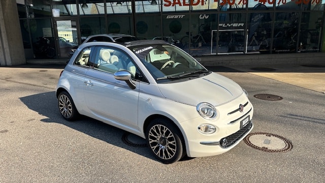 FIAT 500C 1.2 Collezione-showroom-element-2