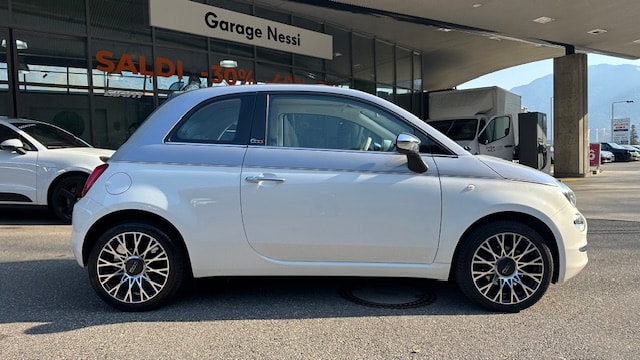 FIAT 500C 1.2 Collezione-showroom-element-3