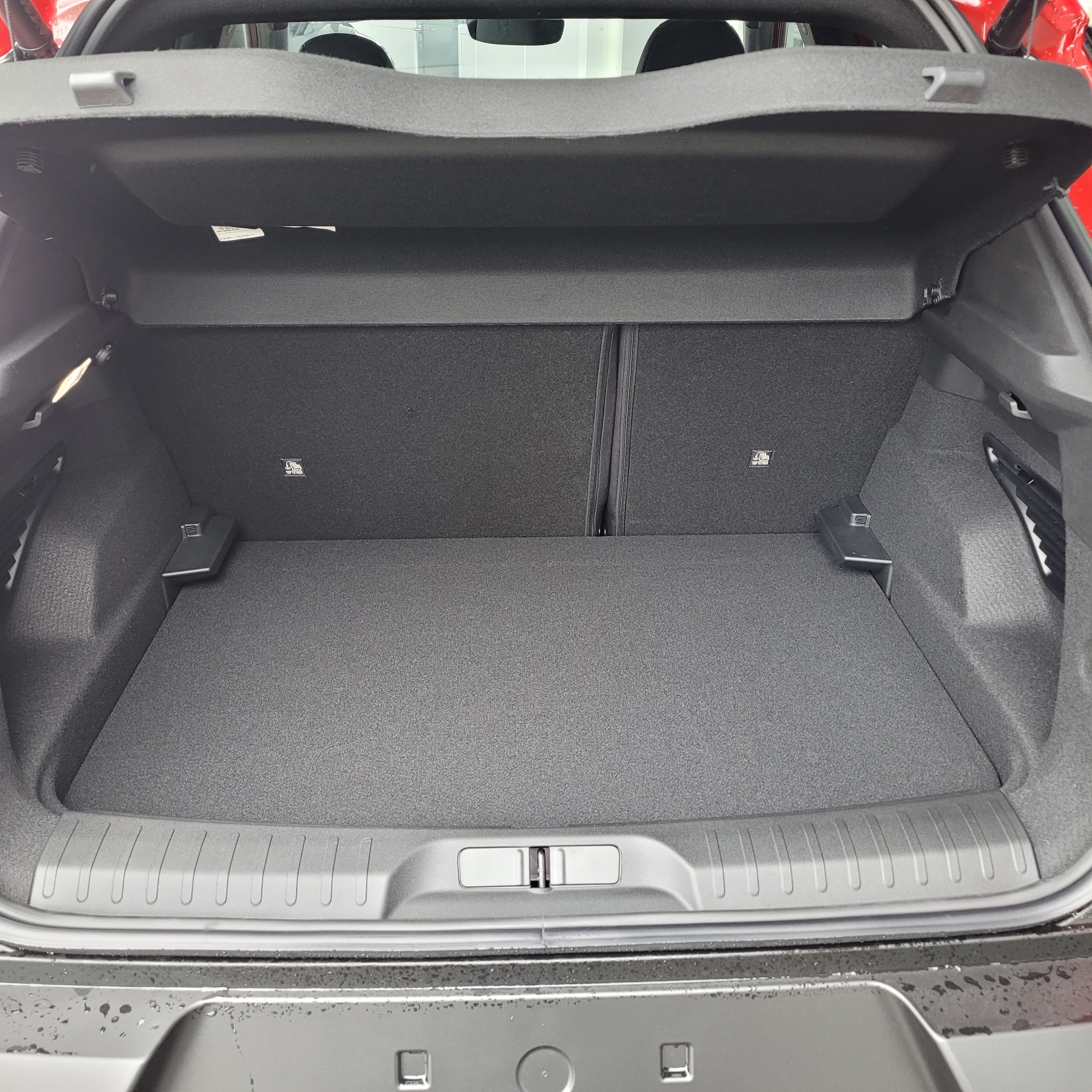 ALFA ROMEO Junior BEV 156 54kWh Speciale-image-15