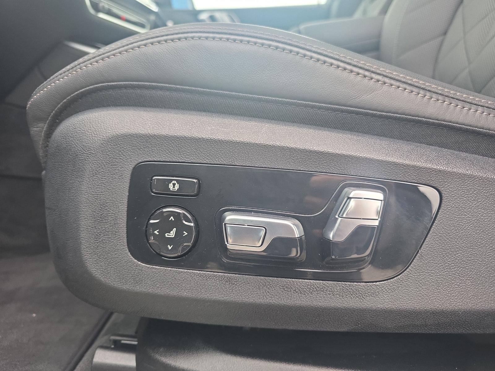 BMW X5 30d M Sport xDrive G05 (CH) AHK 3.5T-image-19