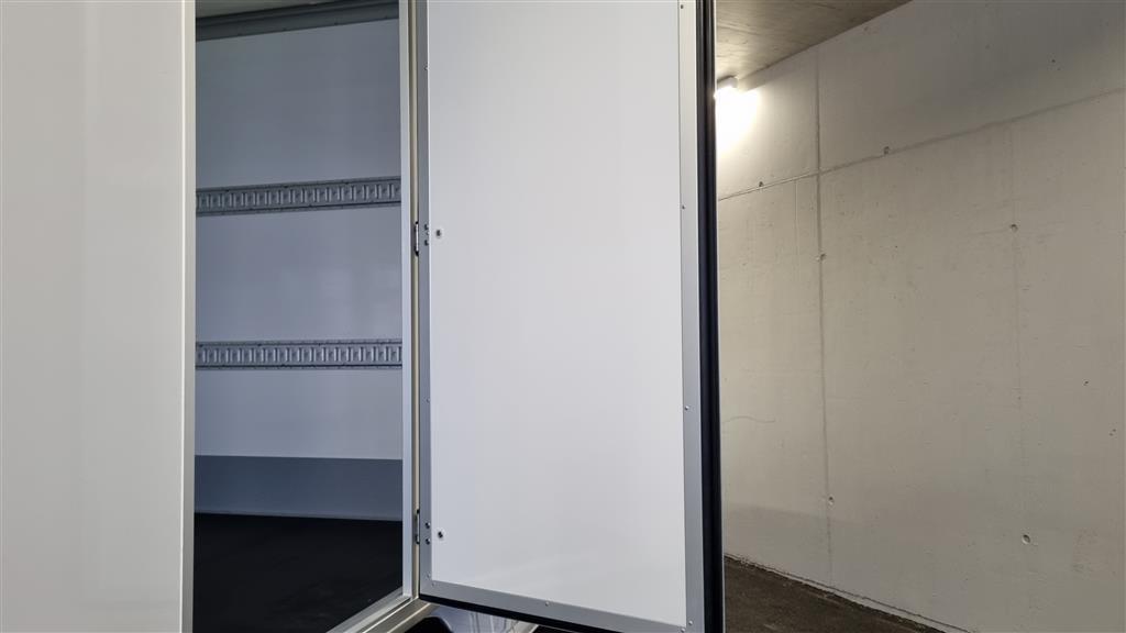 VW Crafter 35 2.0 BiTDI Koffer/Hebebuhne Champion L4-image-13
