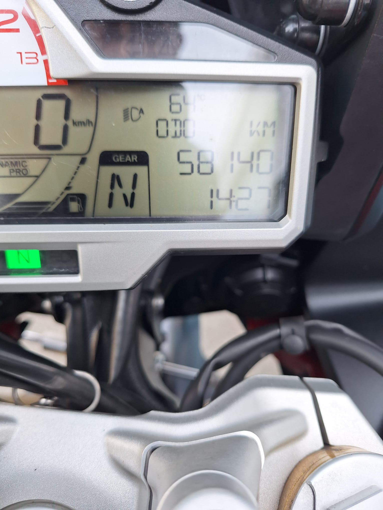 BMW S 1000 XR ABS-image-5