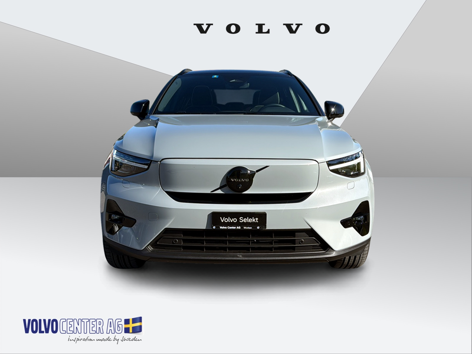 VOLVO EX40 Twin Black Edition AWD-image-6