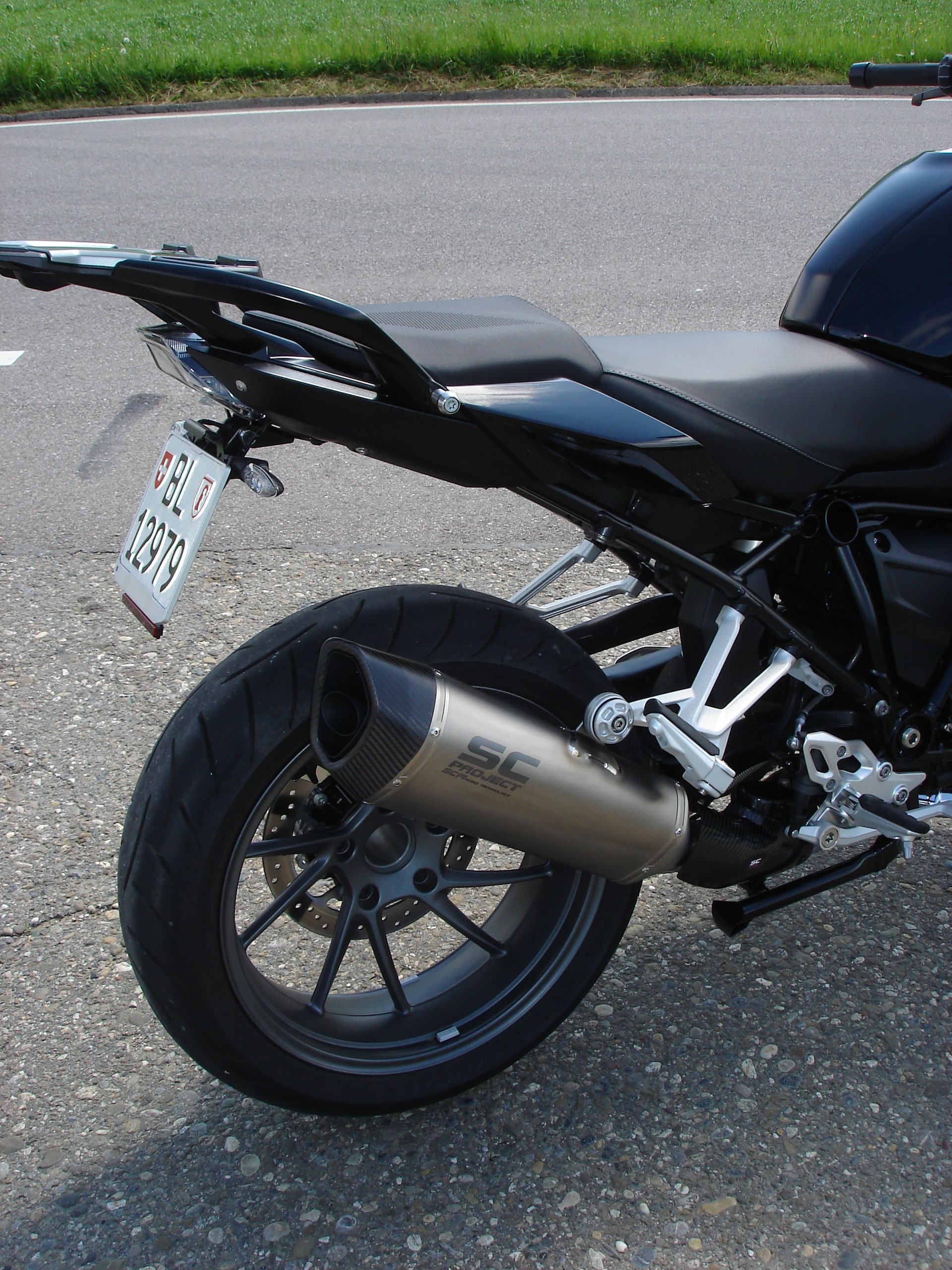 BMW R 1250 R-image-6